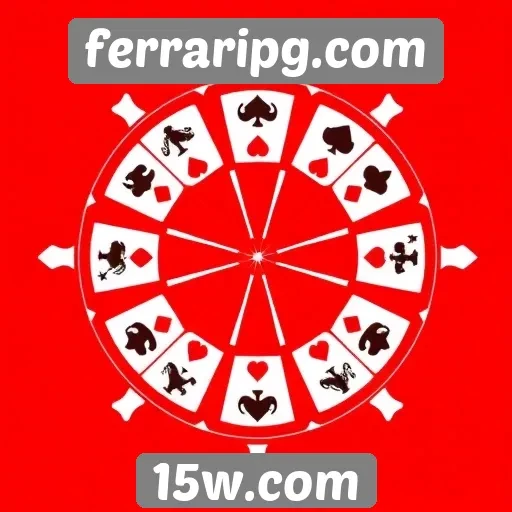 Exploração dos gráficos oferecidos pelo site