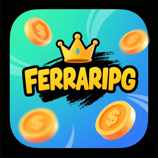 ferraripg.com-Logo