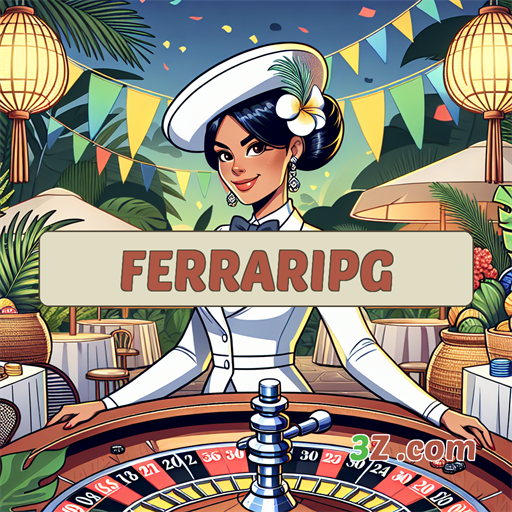 Mergulhe na Diversidade dos Jogos Brasileiros na Web