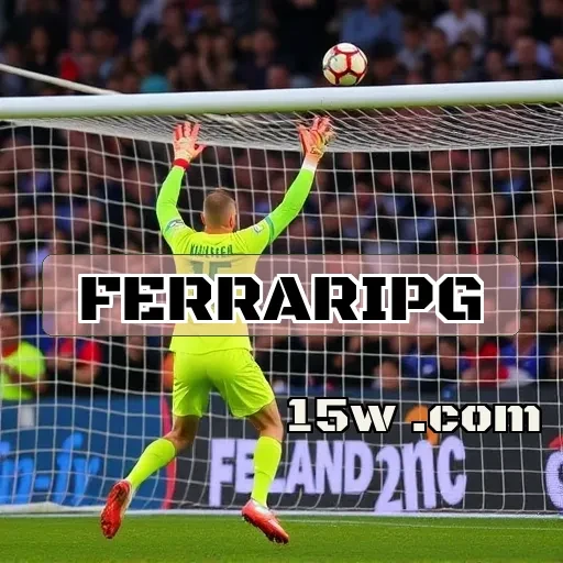 ferraripg.com: Quebra-Cabeças para Despertar sua Criatividade e Lógica